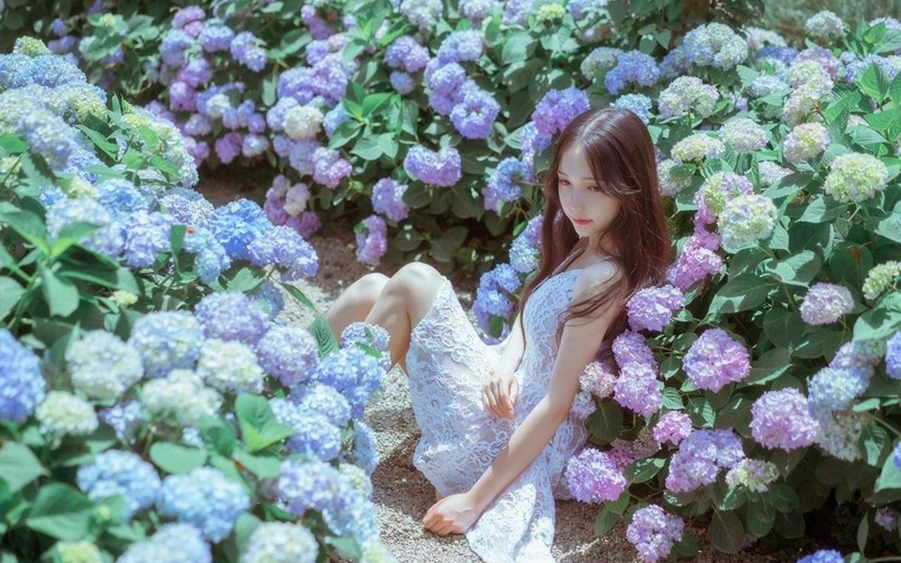 2025中国户外运动产业大会将于10月举办 突出三大亮点